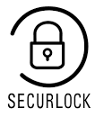 SecurLock